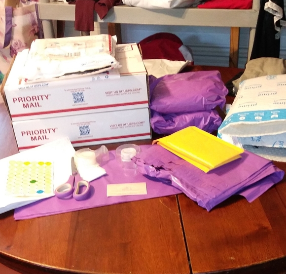 Meet your Posher, Chelsea - Picture 5 of 7